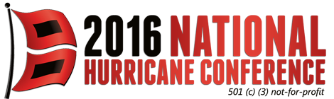 National Hurricane Conference 