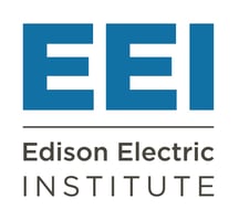EEI_Logo_2017.jpg