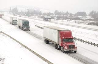 Winter_Fleet_Vehicles.jpg