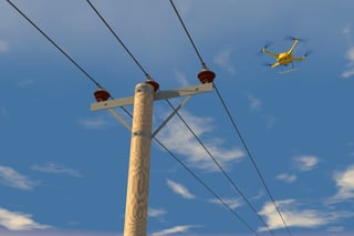 drones_oil_gas_utilities_industry