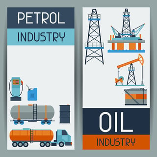 PetrolIndustry_web.jpg