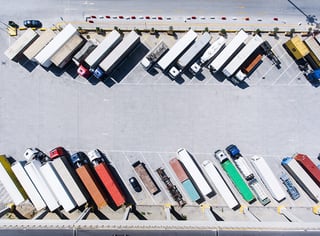 parking_lot_fleet