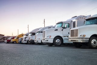 Fleet Management 