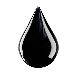 small_oil_drop.jpg