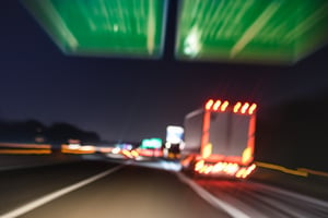 trucker speed pic