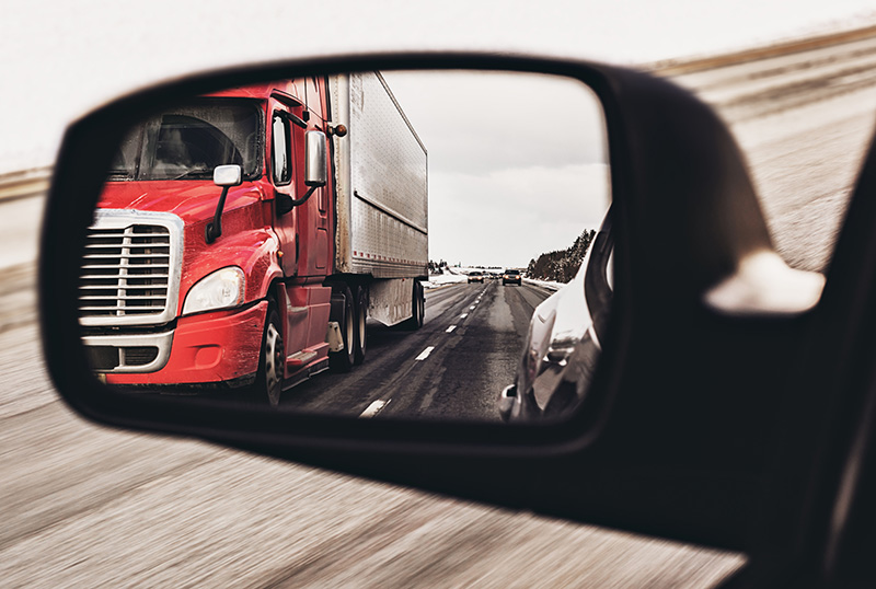Three 2019 Trends That May Impact Your Fleet in 2020