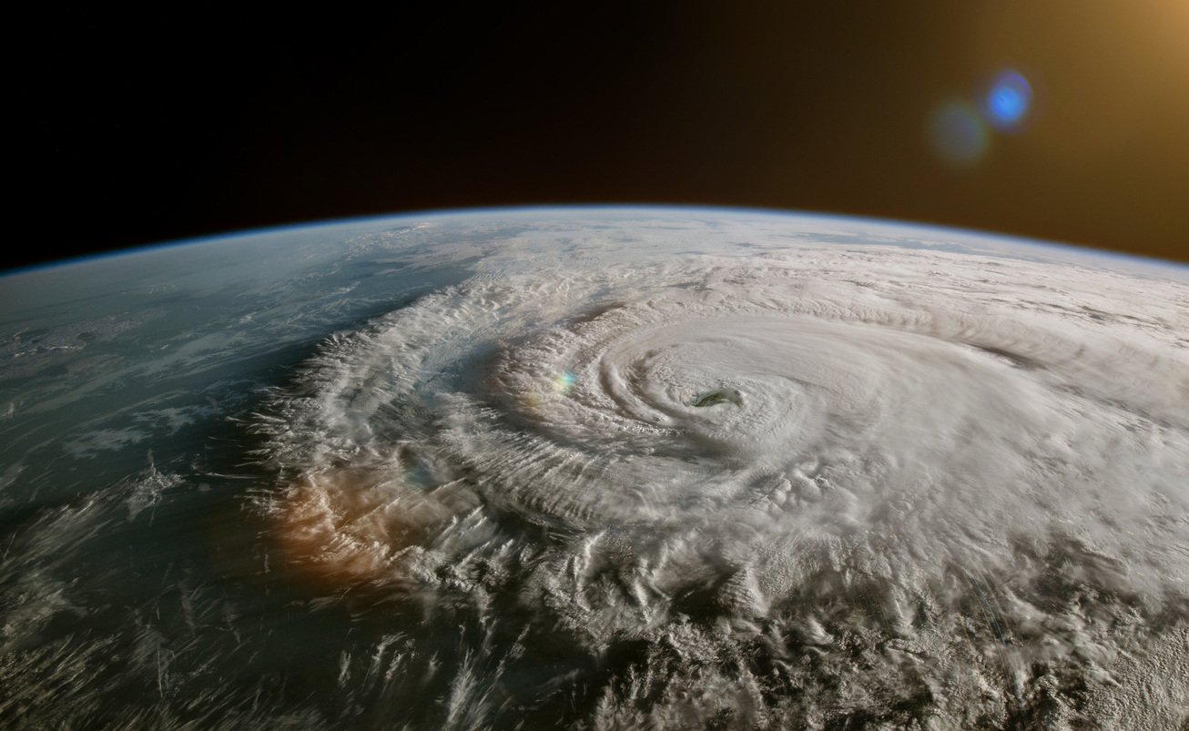 2024 Atlantic Hurricane Season: Predictions and Preparation