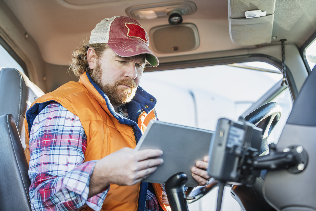 6 Next-Gen Telematics Must-Haves for Fleets