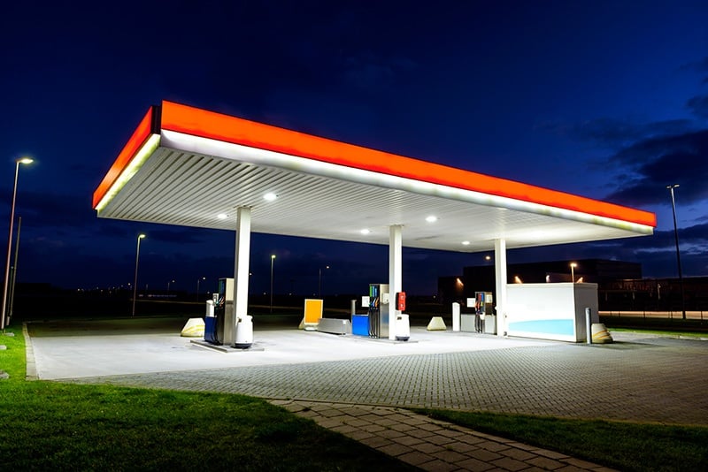Five Benefits of Unattended Fuel Outlets (UFOs)