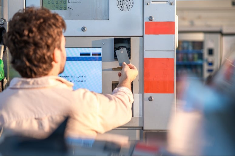 The Hidden Cost of Fleet Downtime and How Fuel Strategy Can Reduce It