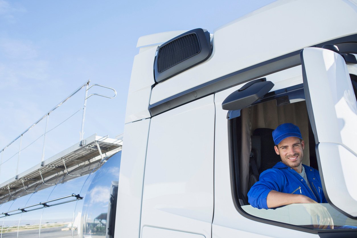 Practical Solutions for Recruiting and Retaining Younger Drivers