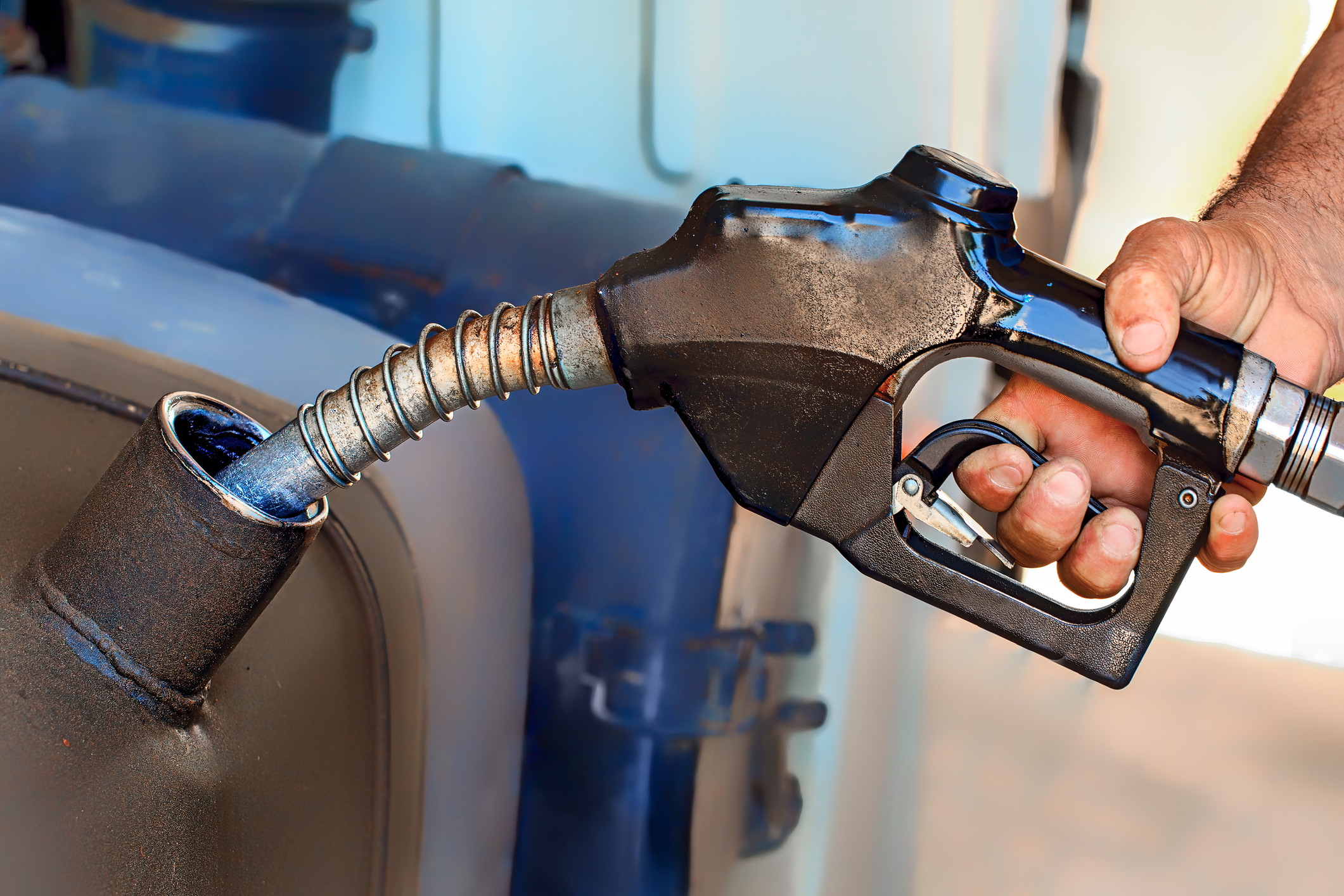 Pros and Cons of the Most Common Green Fuels