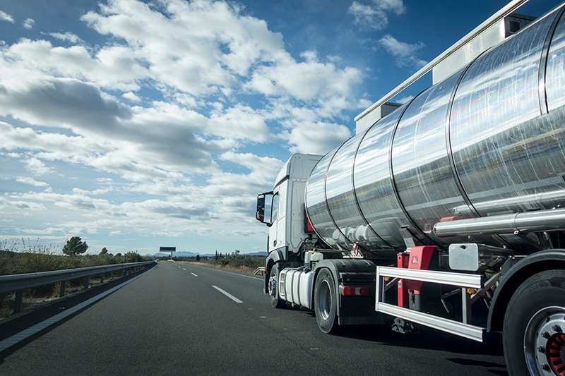 These Factors are Impacting Your Procurement and Fuel Buying Strategy
