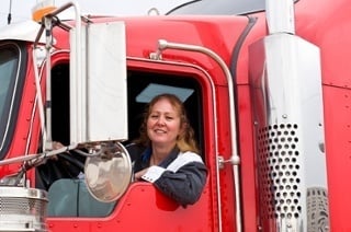 How Women are Changing the Fuel and Fleet Industry