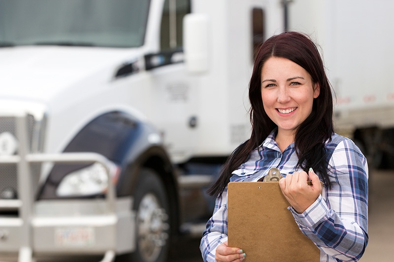 How to Hire and Retain Millennials in the Trucking Industry