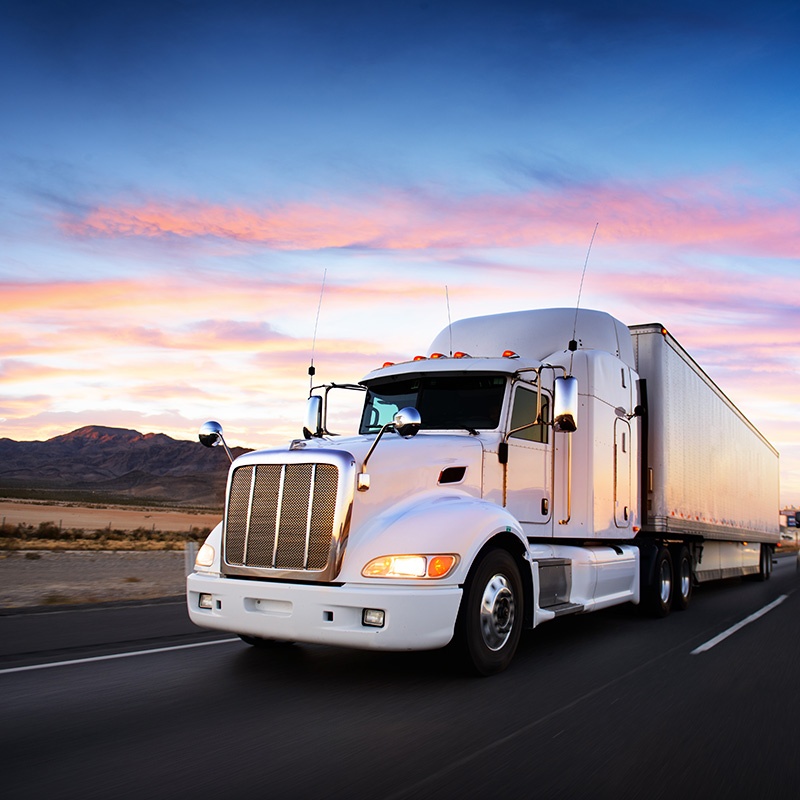 How Electronic Logging Can Benefit Your Fleet