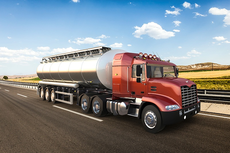 5 Things To Avoid When Purchasing Bulk Fuel